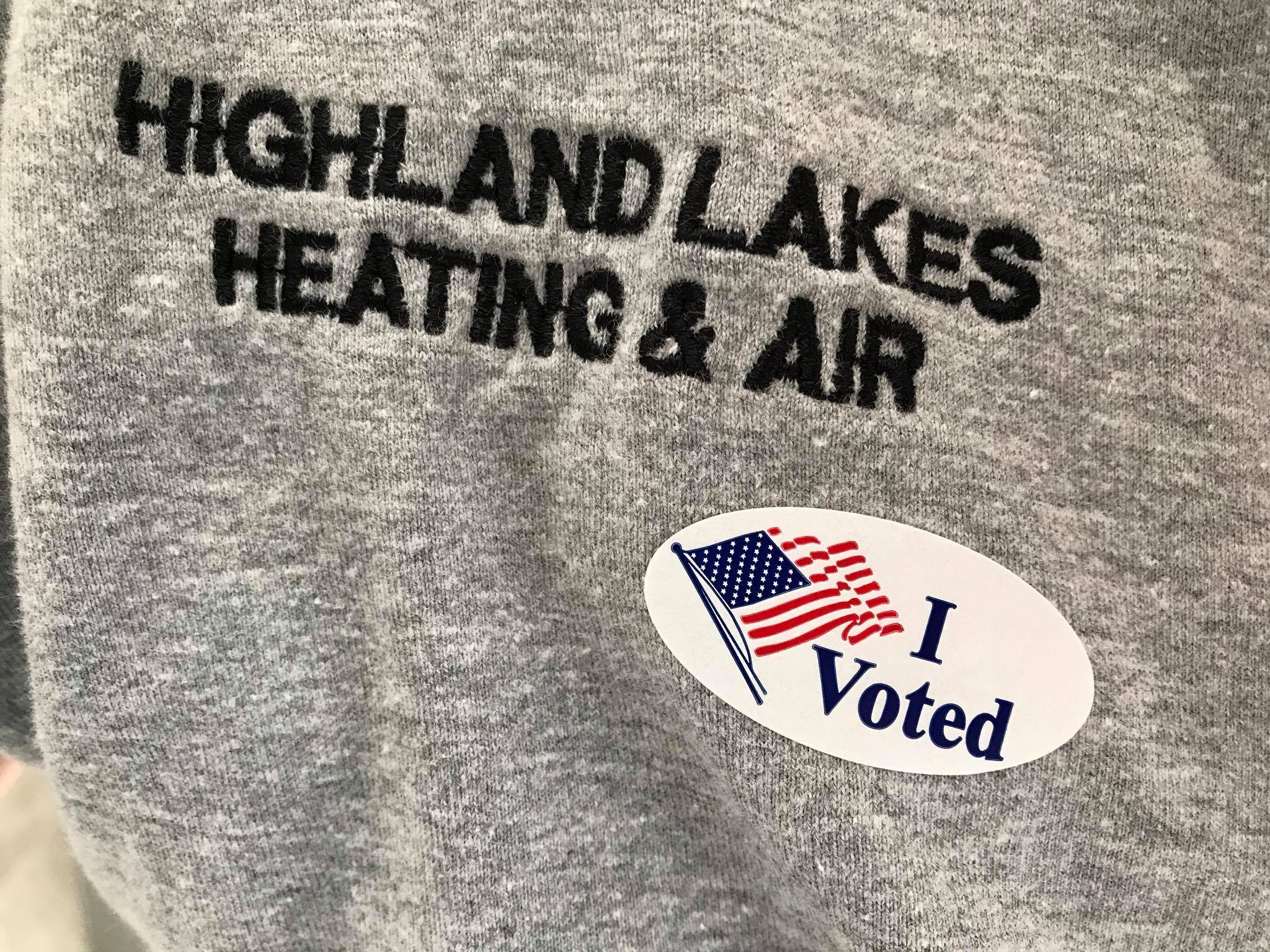 Home - Highland Lakes Heating u0026 Air offers quality service in Marble Falls,  TX.